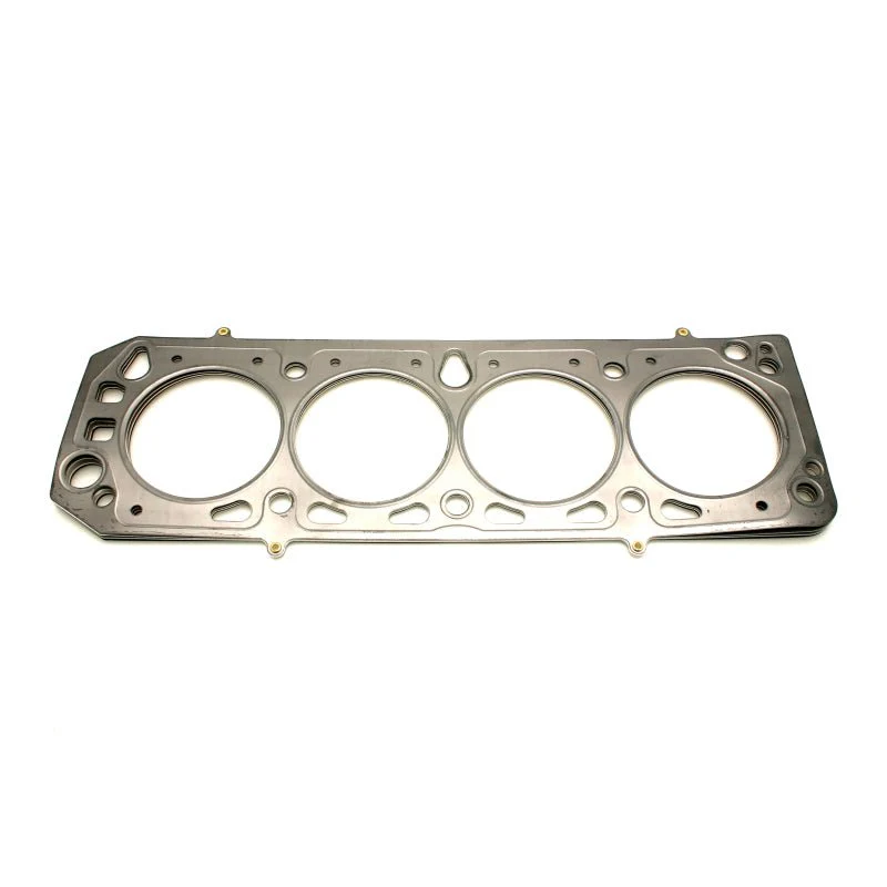 Cometic Ford EAO Cosworth YB .074in MLS Cylinder Head Gasket - 92.5mm Bore - Image 2