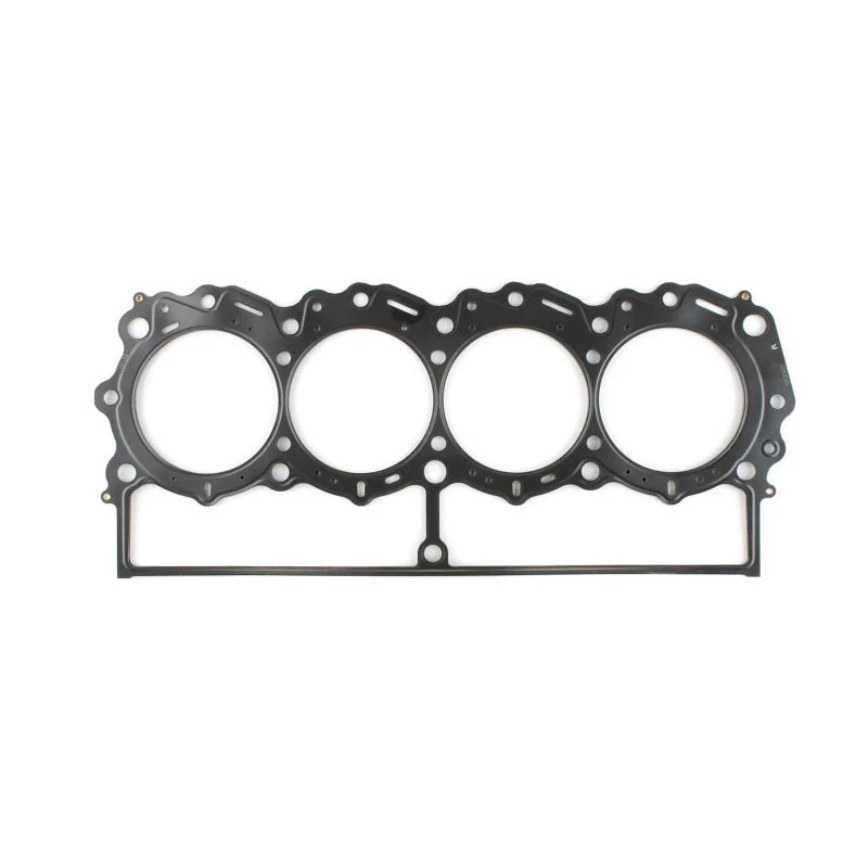Cometic Ford FR9 .040in MLX Cylinder Head Gasket - 4.190in Bore - RHS - Image 2