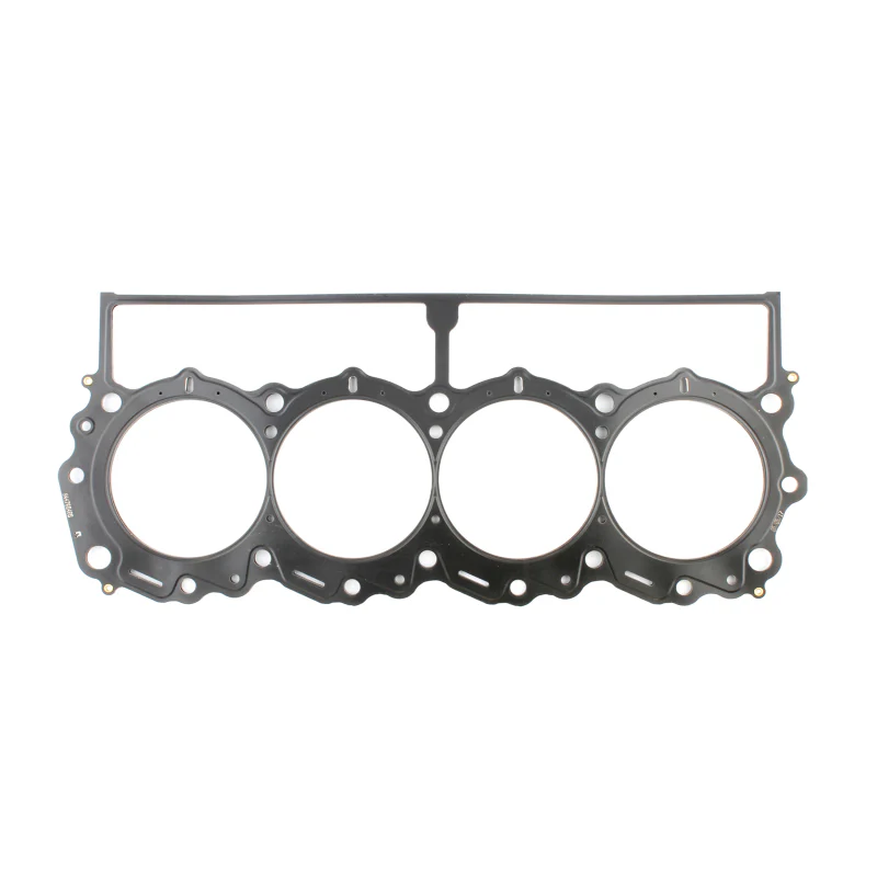Cometic Ford RY45 4.290in Bore .040in MLX Head Gasket - Right - Image 2