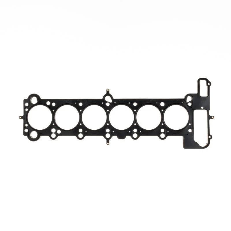 Cometic Gasket BMW M50B20/M50B20TU .027in MLS Cylinder Head Gasket - 82mm Bore - Image 2