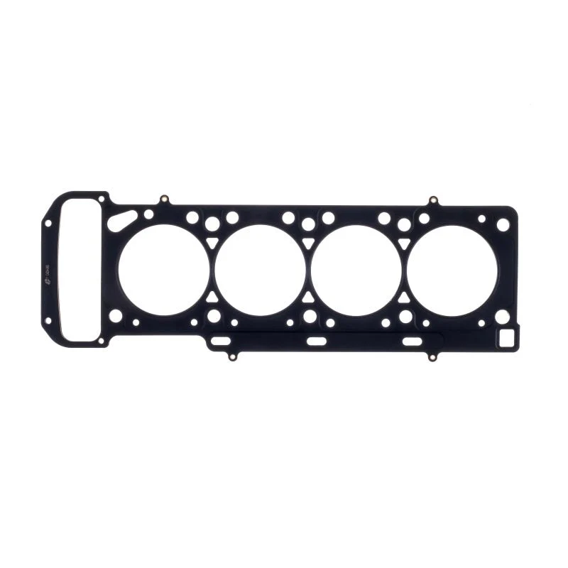 Cometic Gasket BMW S14B20/S14B23 .086in MLS Cylinder Head Gasket - 93.4mm Bore - Image 2
