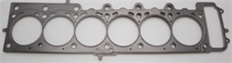 Cometic Gasket BMW S50B30/S50B32 .051in MLS Cylinder Head Gasket - 87mm Bore - Image 3