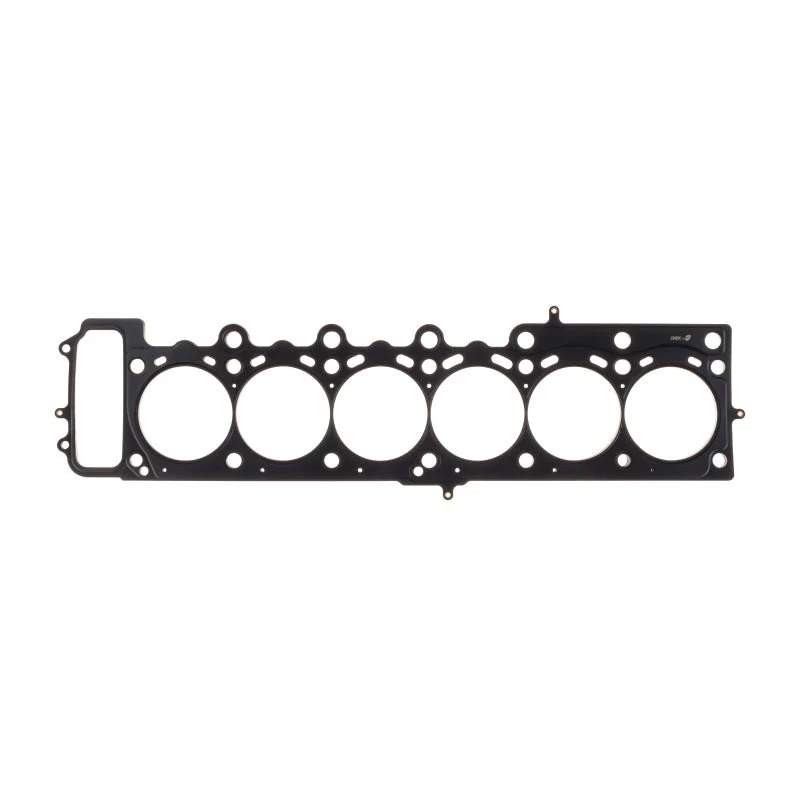 Cometic Gasket BMW S50B30/S50B32 .056in MLS Cylinder Head Gasket - 87mm Bore - Image 2