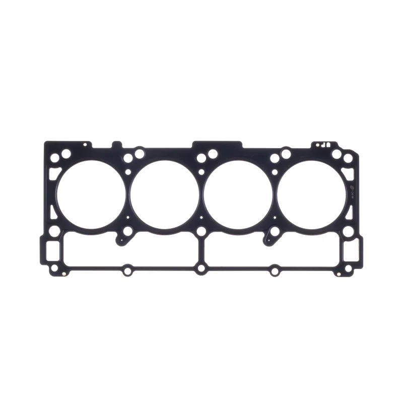 Cometic Gasket Chrysler 6.1L Gen-3 Hemi .040in MLS Cylinder Head Gasket 4.125in Bore - Image 2
