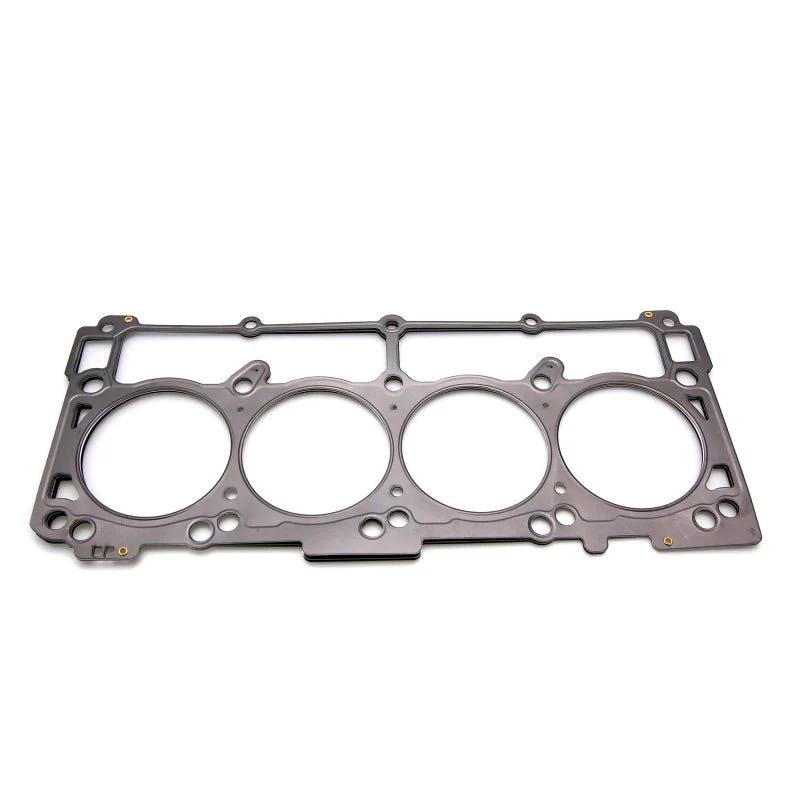 Cometic Gasket Chrysler 6.1L Gen-3 Hemi .045in MLS Cylinder Head Gasket 4.250in Bore - Image 2