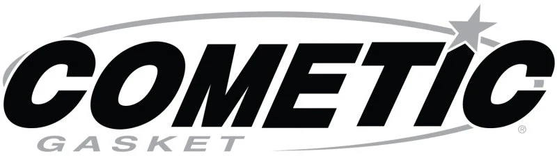 Cometic Gasket Chrysler 6.2L Hellcat Gen-3 Hemi .063in DST Cyl. Head Gasket - 4.150in Bore - RHS - Image 4