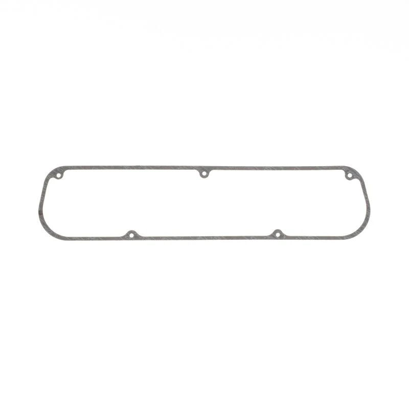 Cometic Gasket Chrysler W2/W5/W7/W9 Head V8 0.94in Fiber Valve Cover Gasket - Image 3