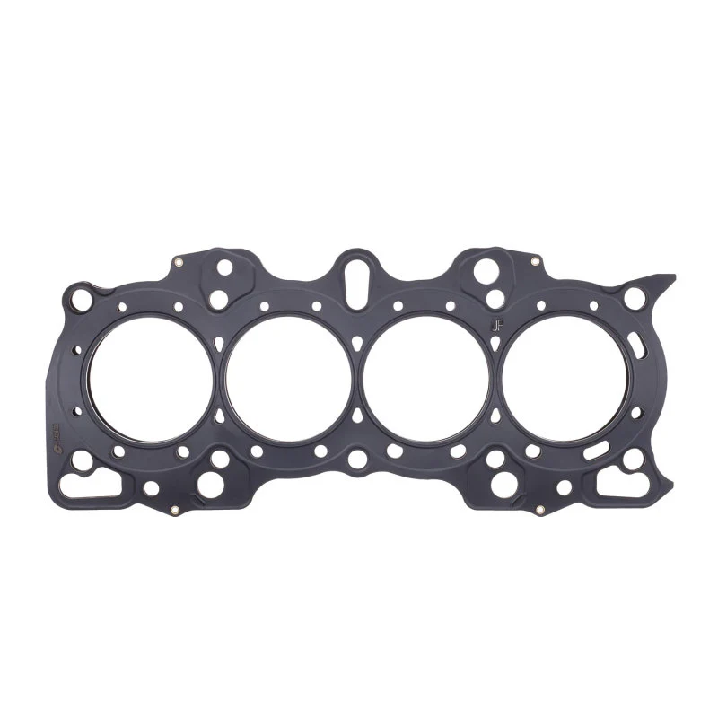 Cometic Gasket Honda B Series Hybrid non-VTEC 81.5mm Bore .066in MLS Cyl Head Gasket - Image 2