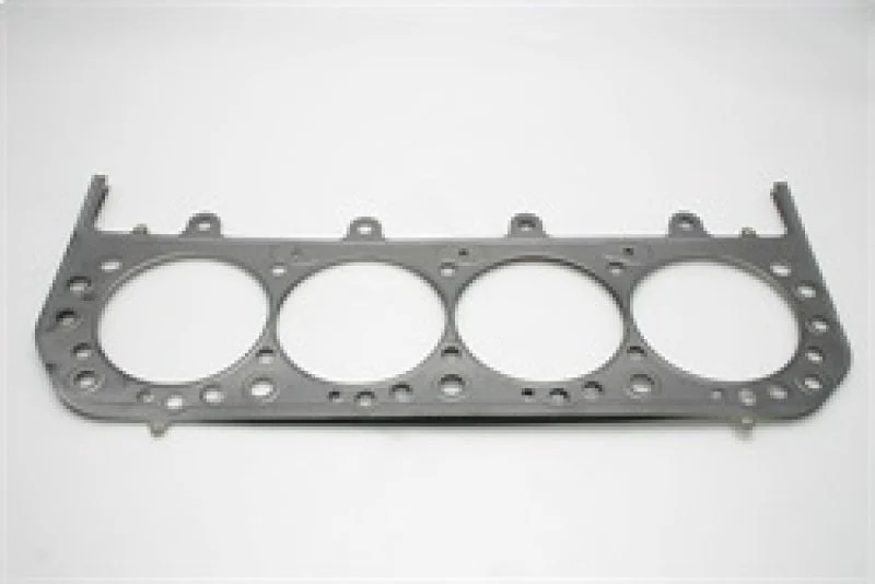 Cometic GM 500 DRCE 2 Pro Stock V8 .051in MLS Cylinder Head Gasket - 4.780in Bore - Image 2