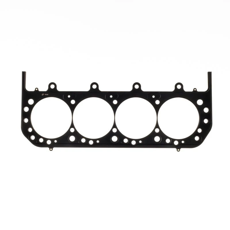 Cometic GM 500 DRCE 2 Pro Stock V8 .051in MLS Cylinder Head Gasket - 4.780in Bore - Image 3