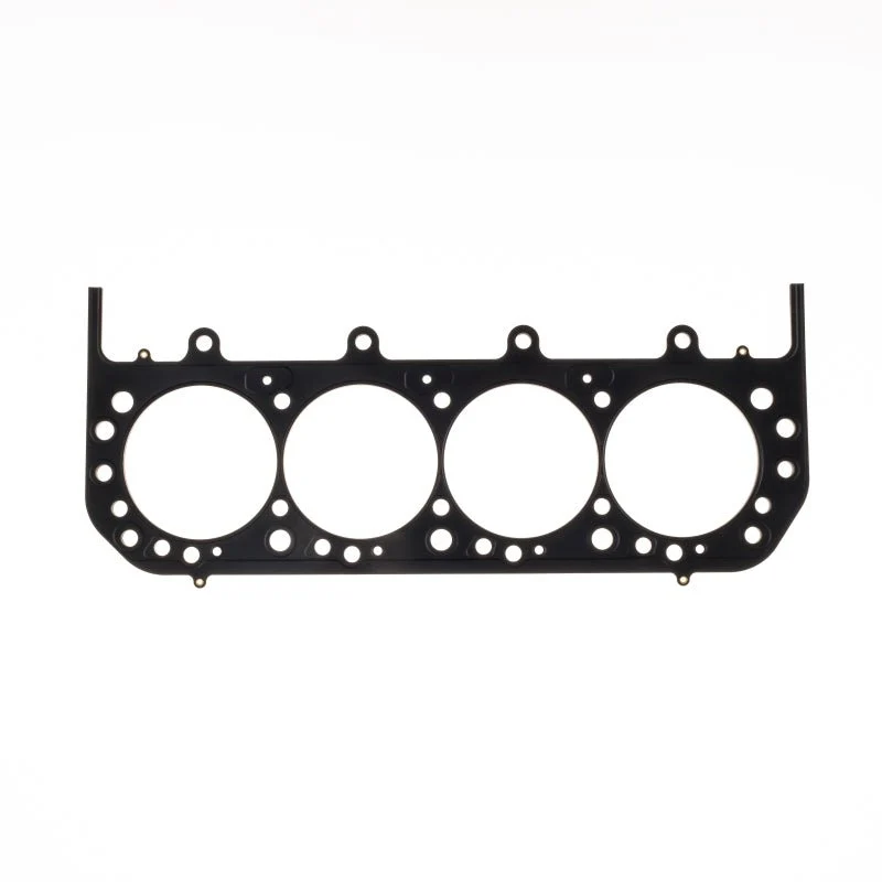 Cometic GM 500 DRCE 2 Pro Stock V8 .060in MLS Cylinder Head Gasket - 4.675in Bore - Image 3