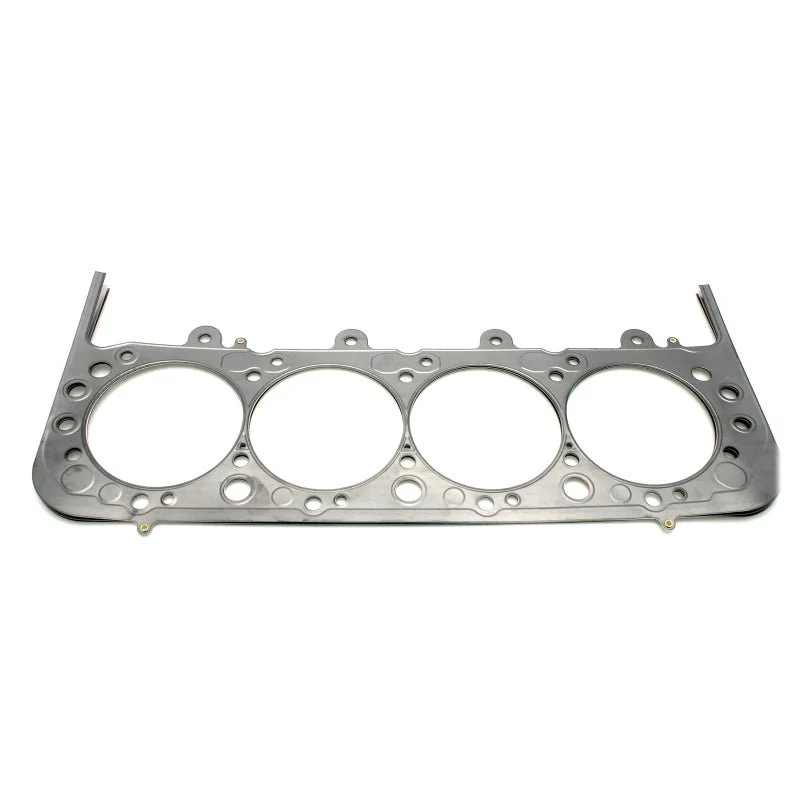 Cometic GM 500 DRCE 3 Pro Stock V8 .045in MLS Cylinder Head Gasket - 4.780in Bore - Image 2