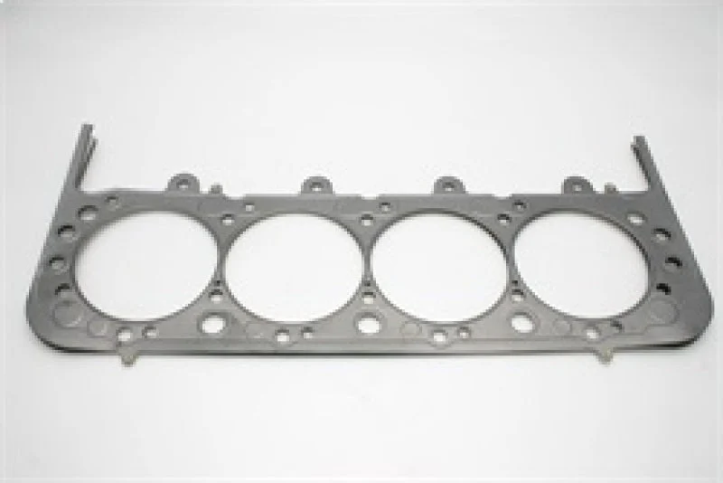 Cometic GM 500 DRCE 3 Pro Stock V8 .051in MLS Cylinder Head Gasket - 4.675in Bore - Image 2