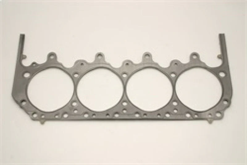 Cometic GM 800 Pro Stock V8 .040in MLS Cylinder Head Gasket - 4.755in Bore - Image 3