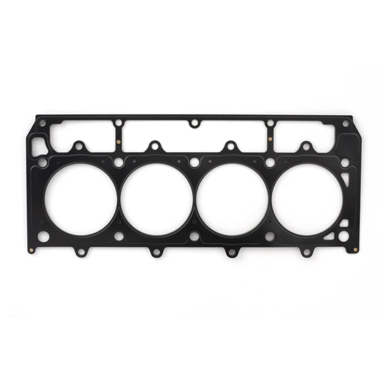 Cometic GM/Dart LS Next Block V8 .044in MLX Cyl Head Gasket-4.200in Bore-RHS - Image 2