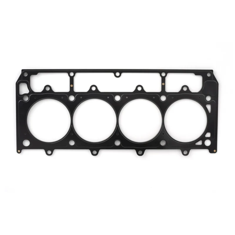 Cometic GM/Dart LS Next Block V8 .060in MLX Cyl Head Gasket-4.200in Bore-RHS - Image 3