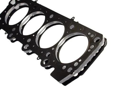 Cometic GM LS1 SB 4.160 inch Bore .120 inch MLS Head Gasket - Image 4