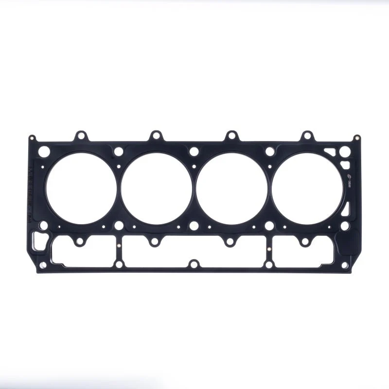 Cometic GM LSX Gen-4 Small Block V8 .030in MLS Cylinder Head Gasket - 4.125in Bore - RHS - Image 3