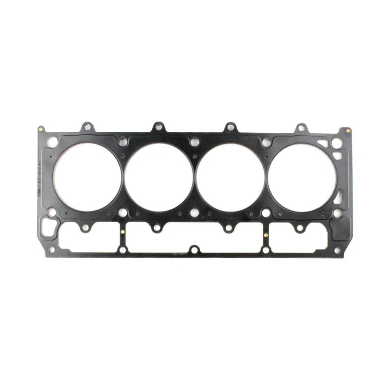 Cometic GM LSX Gen-4 Small Block V8 .054in MLX Cylinder Head Gasket - 4.165in Bore - RHS - Image 2