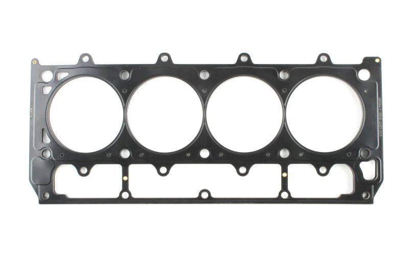 Cometic GM LSX LHS 4.200in Bore .044in MLX 5-Layer Head Gasket - Image 2