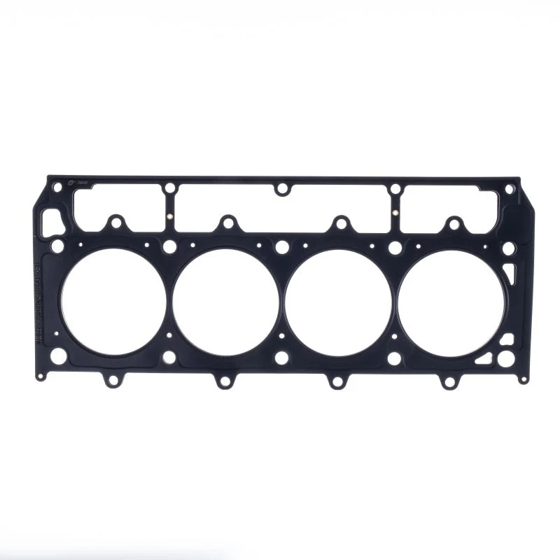 Cometic GM LSX McLaren 4.125in Bore .040 inch MLS Head Gasket - Left - Image 2
