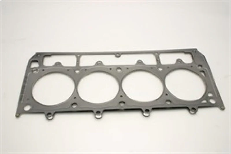 Cometic GM LSX McLaren 4.125in Bore .040 inch MLS Head Gasket - Right - Image 2