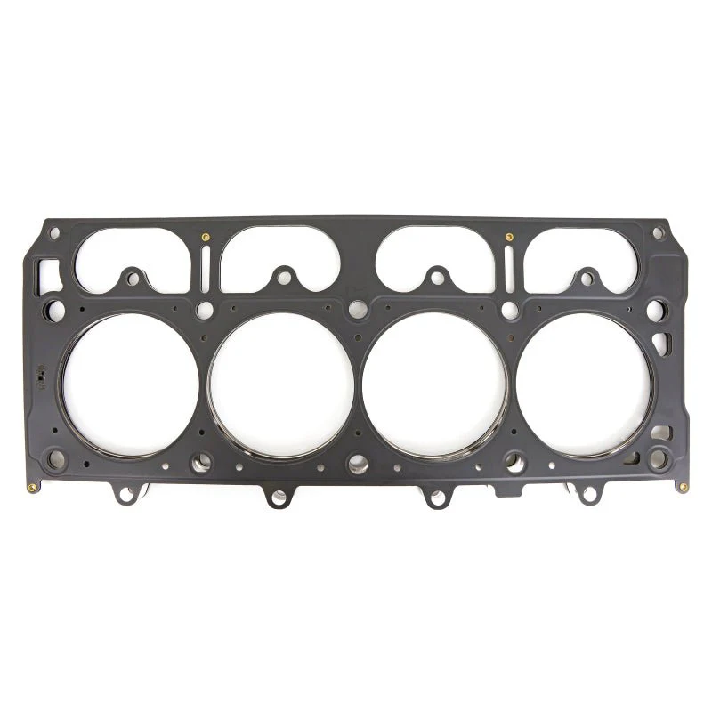 Cometic GM LTR Gen-5 Small Block V8 .052 MLX 4.150in Bore, 1/2 Studs Cylinder Head Gasket LHS