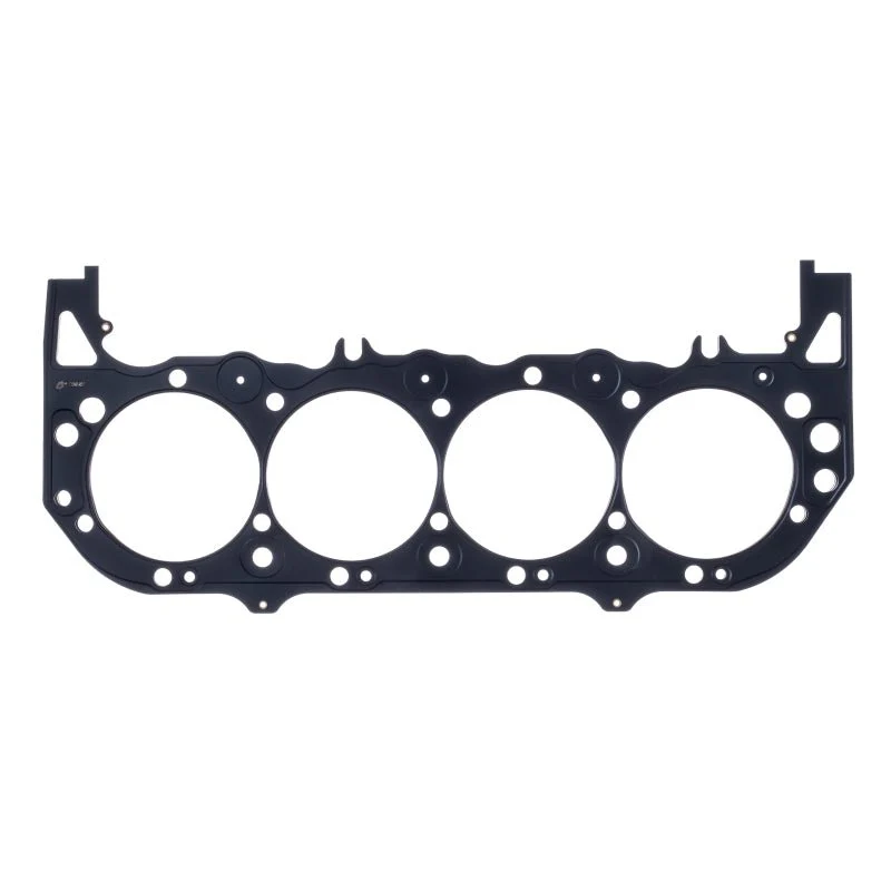Cometic GM/Marine 1050 Gen-IV Big Block V8 4.600in Bore .051in MLS Cylinder Head Gasket - Image 3