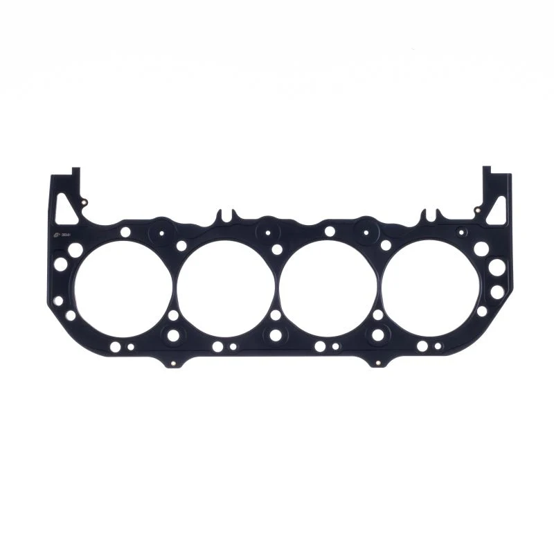 Cometic GM/Mercury Marine 1050 Gen-IV Big Block V8 .036in MLS Cylinder Head Gasket-4.530in Bore - Image 3