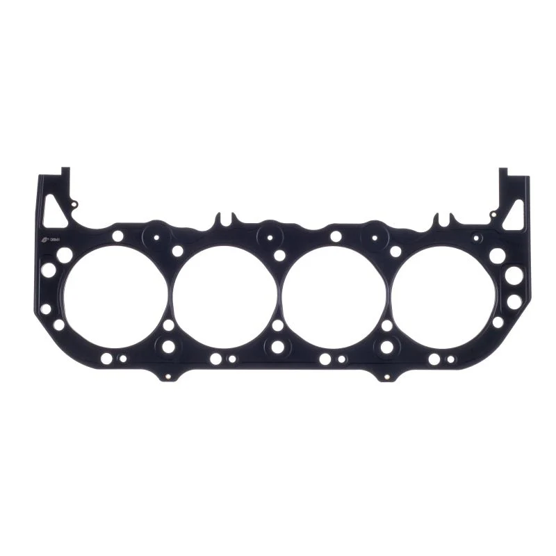 Cometic GM/Mercury Marine 1050 Gen-IV Big Block V8 .060in MLS Cylinder Head Gasket - Image 2