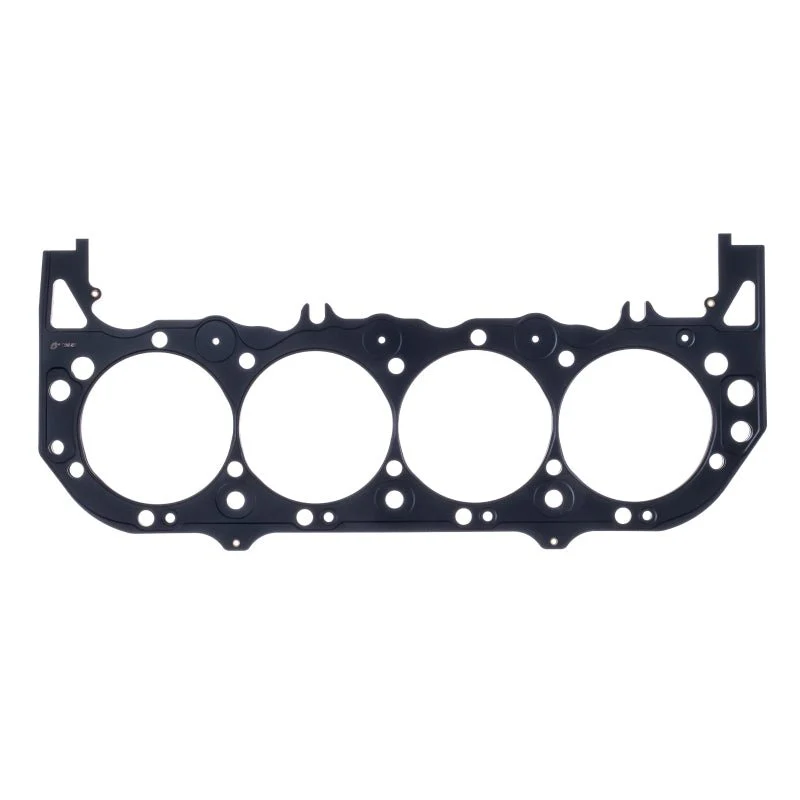 Cometic GM/Mercury Marine 1050 Gen-IV Big Block V8 .075in MLS Cylinder Head Gasket-4.600in Bore - Image 3