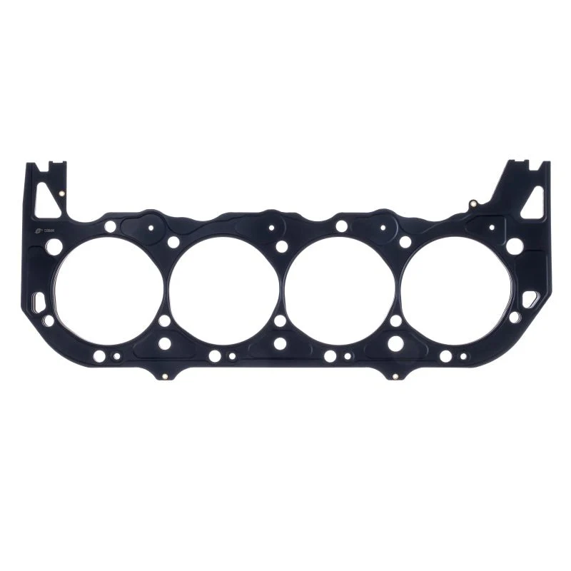 Cometic GM/Mercury Marine 525/625 502 Gen-VI Big Block V8 .051in MLS Cyl Head Gasket-4.470in Bore - Image 2