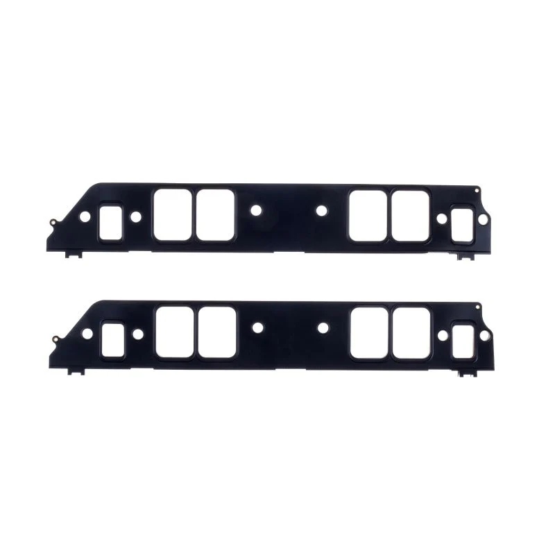 Cometic GM/Mercury Marine V8 1050 .051in MLS Intake Manifold Gasket Set - Image 2