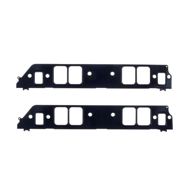 Cometic GM/Mercury Marine V8 1050 .051in MLS Intake Manifold Gasket Set - Image 3