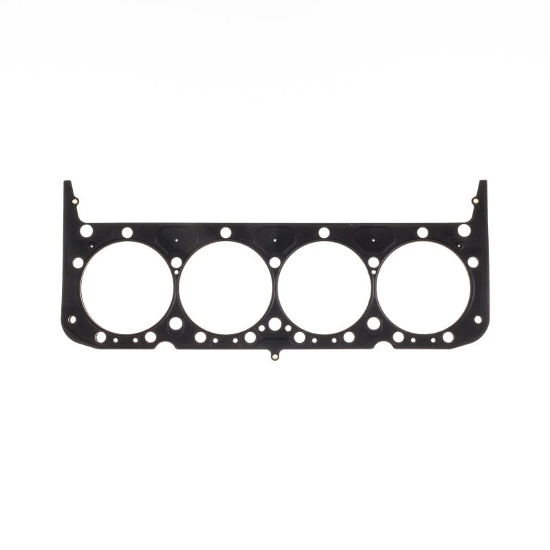 Cometic GM SB2-2 350/400 4.125 inch Bore .040 inch MLS Head Gasket with Steam Holes - Image 3