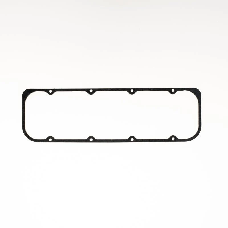 Cometic GM SB2.2 Small Block V8 .188in Fiber Valve Cover Gasket - Image 2