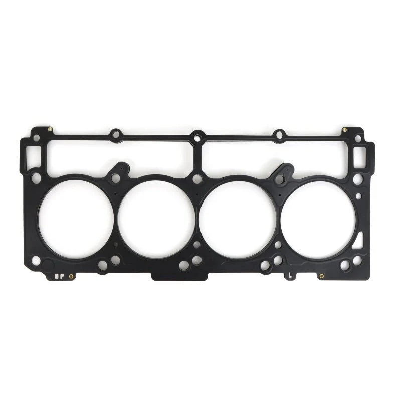 Cometic Hemi Gen3 Iron Eagle Block .054in MLX Cylinder 4.275in Bore LHS Head Gasket