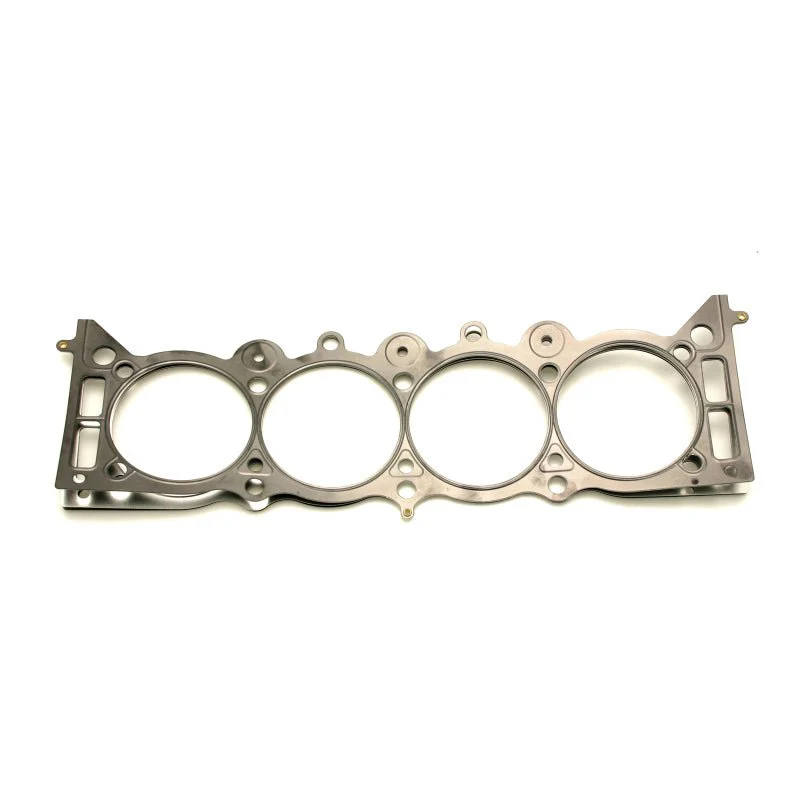 Cometic Holden 253/304/308 V8 .027in MLS Cylinder Head Gasket - 4.100in Bore - Image 2