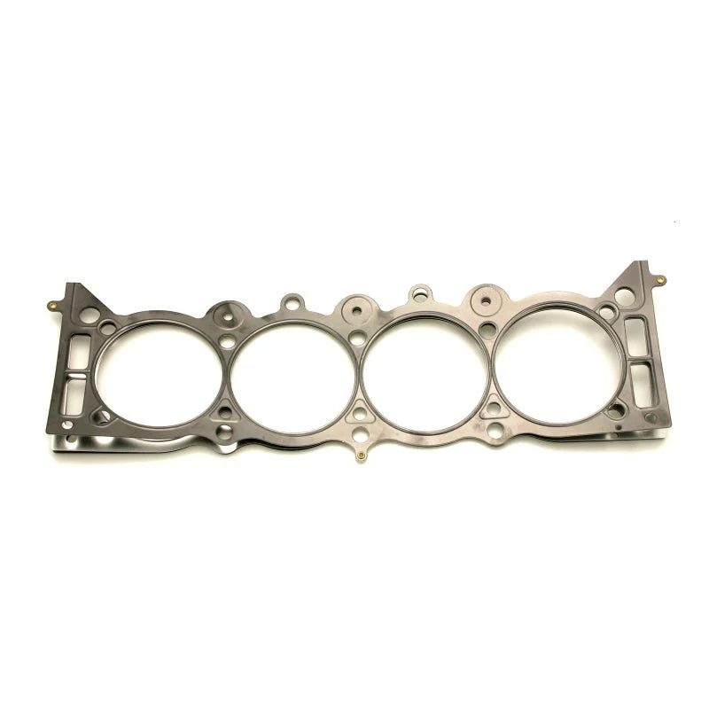 Cometic Holden 253/304/308 V8 .040in MLS Cylinder Head Gasket - 4.200in Bore - Image 2