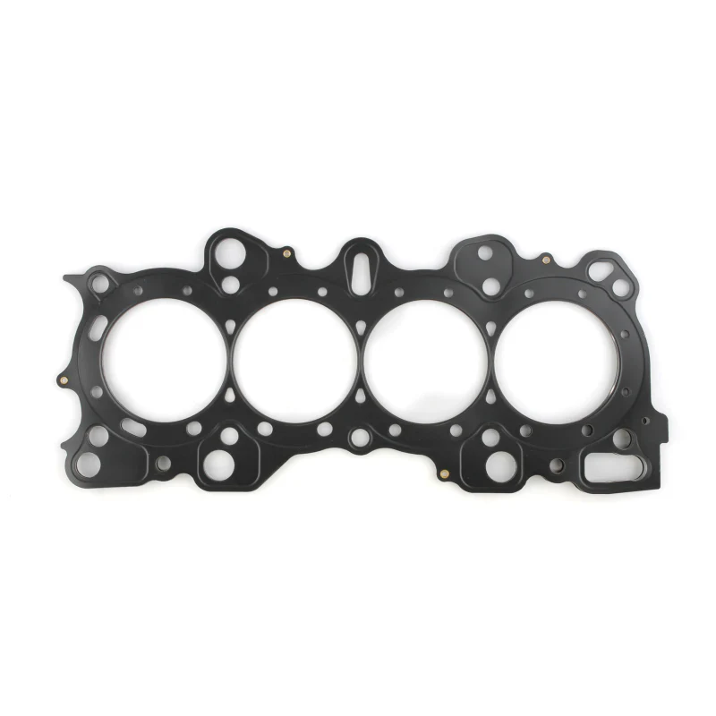 Cometic Honda 85mm bore .075 inch thick MLS Head Gasket - Image 3