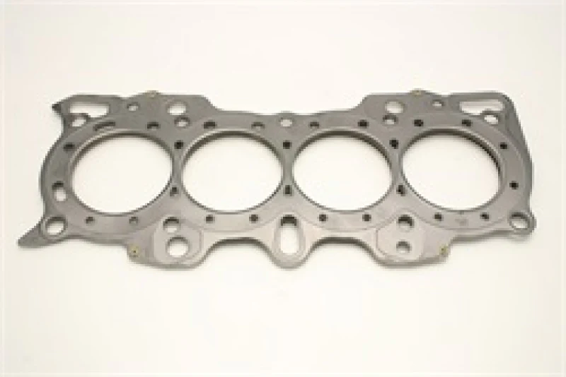 Cometic Honda 90+ w/VTEC 81.5mm bore .075 inch thick MLS Head Gasket - Image 3