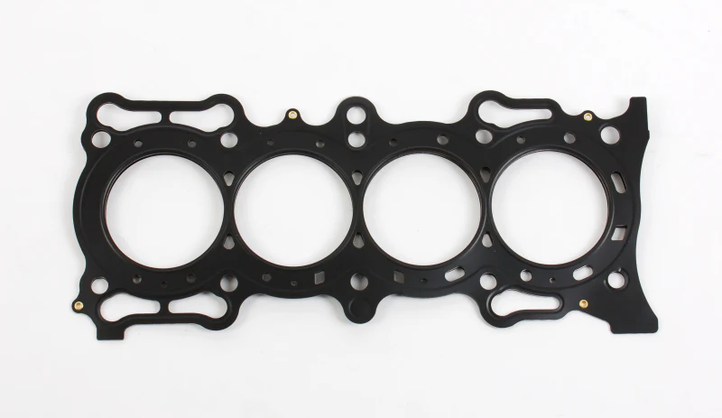 Cometic Honda 94-98 F22B1 2.2L SOHC 86mm .027in MLS Head Gasket - Image 2