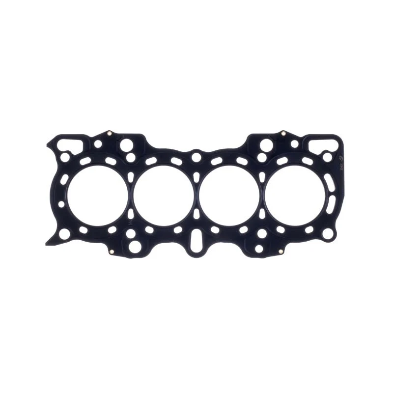 Cometic Honda/Acura DOHC 81.5mm B18A/B .030 Head Gasket nonVTEC - Image 2