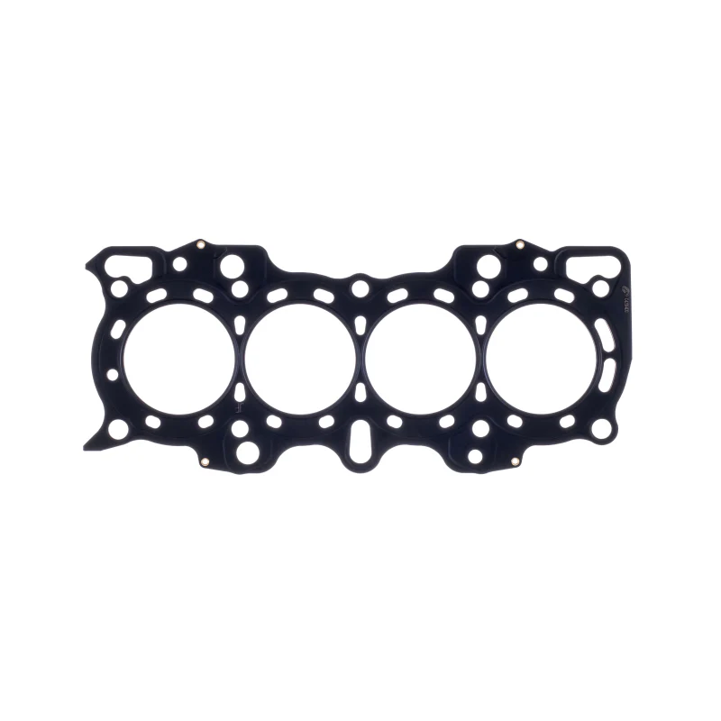 Cometic Honda/Acura DOHC 81.5mm B18A/B .040 inch MLS Head Gasket nonVTEC - Image 2