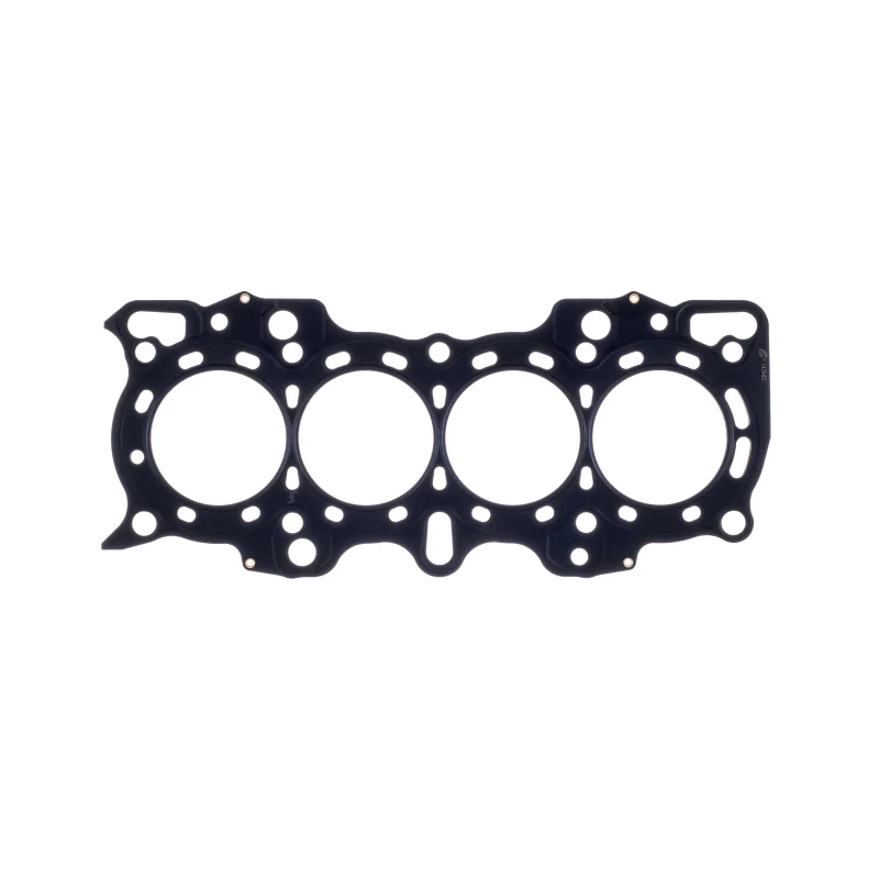 Cometic Honda/Acura DOHC 81.5mm B18A/B .80 inch MLS Head Gasket - Image 2