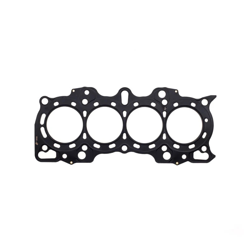 Cometic Honda/Acura DOHC 81mm B18A/B .040 inch MLS Head Gasket/ nonVTEC - Image 3
