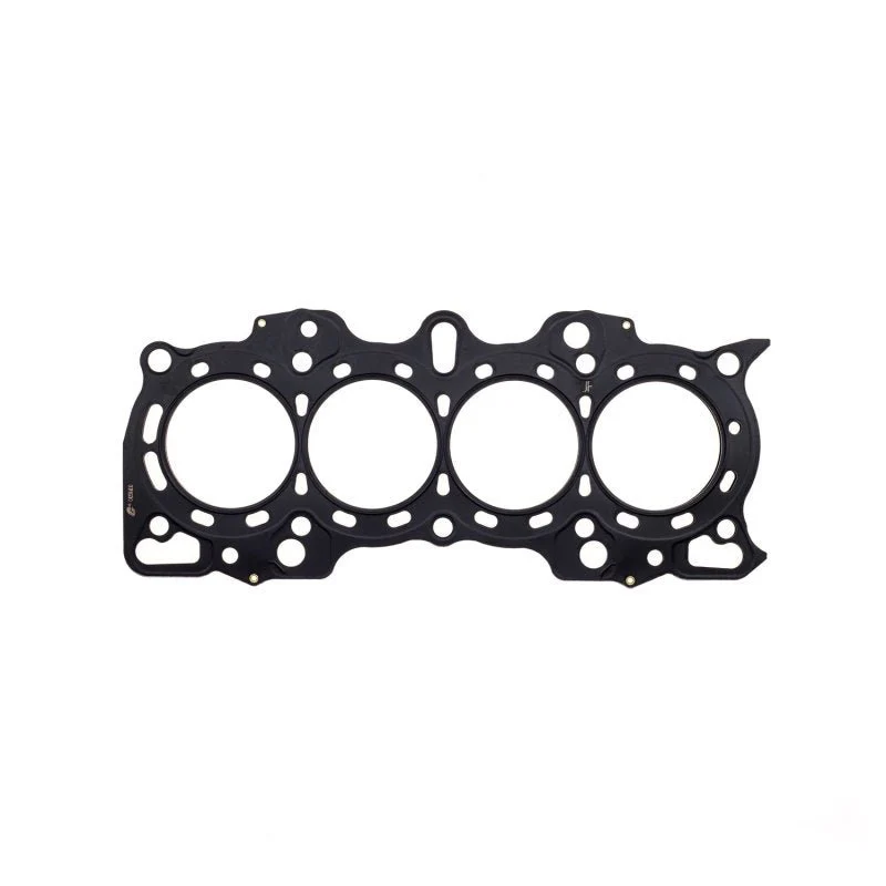 Cometic Honda/Acura DOHC 81mm B18A/B .051 inch MLS Head Gasket/ nonVTEC - Image 2