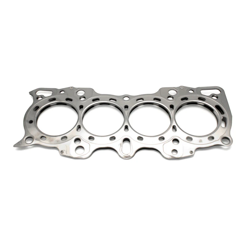 Cometic Honda/Acura DOHC 83mm B18A/B .030 inch MLS Head Gasket/nonVTEC - Image 3