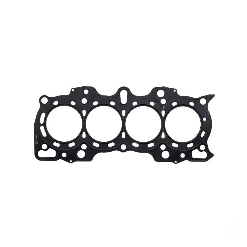 Cometic Honda/Acura DOHC B18A/B Non-VTEC 81mm bore .070 inch Thickness MLS-5 Head Gasket - Image 2