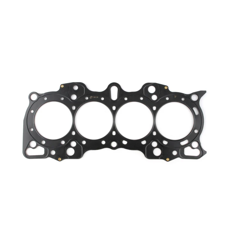 Cometic Honda B Series Hybrid VTEC Head/Non-VTEC Block .050in MLS Cylinder Head Gasket - 84.5mm Bore - Image 2